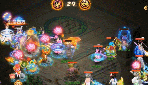 https://cdn.9game.cn/ieu-gdc-mng/27594/files/2025/05/04/d5f36ee6cf54479ba7dad64e8c37cb86.gif