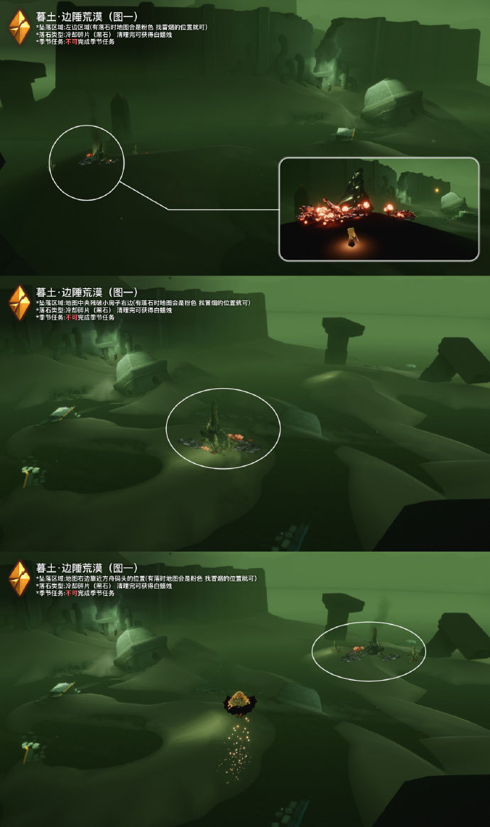https://cdn.9game.cn/ieu-gdc-mng/27594/files/2025/05/06/0a57206a80e347d09258697c2615a938.jpg