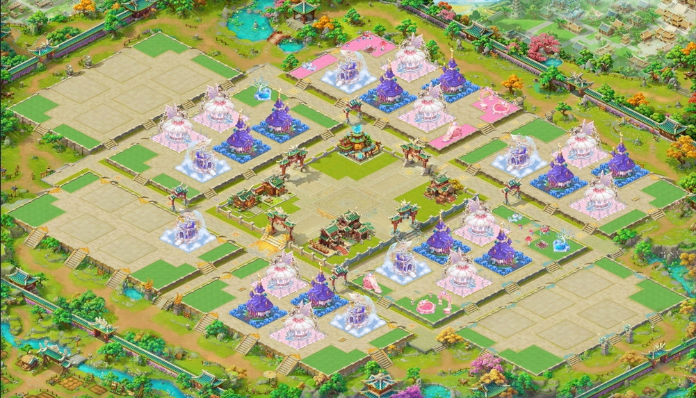 https://cdn.9game.cn/ieu-gdc-mng/27594/files/2025/05/06/0fad7a6f48604f399d27854e71e85e02.png