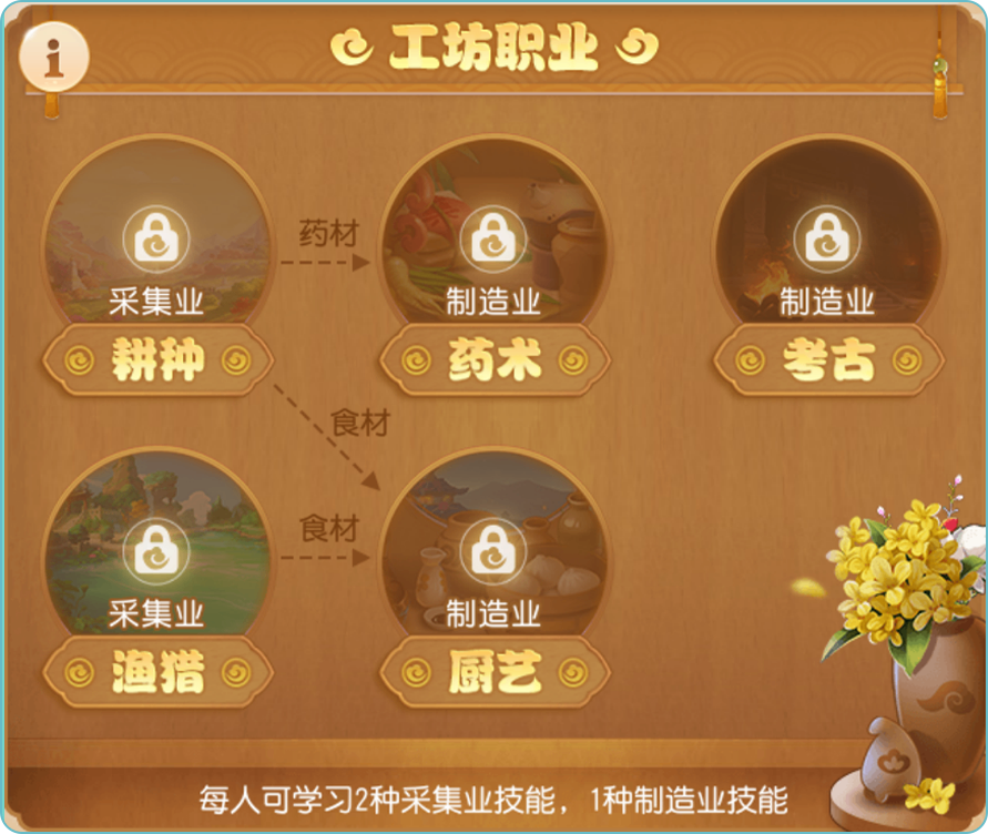 https://cdn.9game.cn/ieu-gdc-mng/27594/files/2025/05/06/3678e7ca693544aa8e6adb7eab8cc92e.png