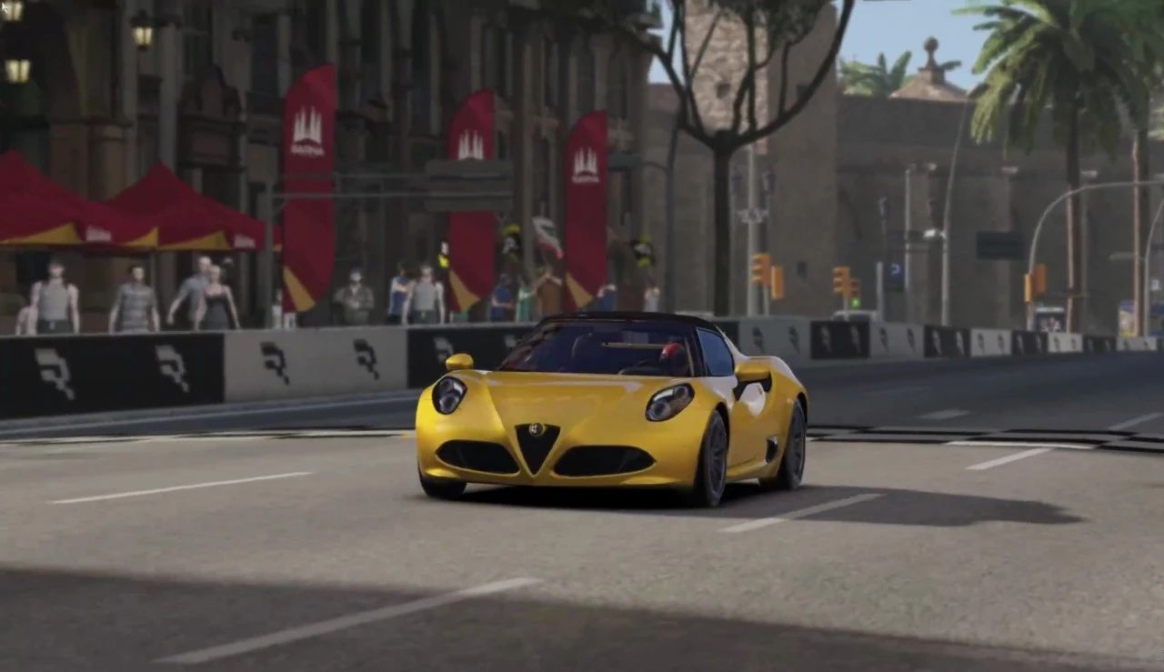 https://cdn.9game.cn/ieu-gdc-mng/27594/files/2025/05/06/6547ec6516564935bc981ec0aef16923.jpg