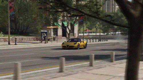 https://cdn.9game.cn/ieu-gdc-mng/27594/files/2025/05/06/711dda86f6254b8b8ae295ca8ed1ec8a.gif