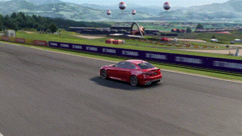 https://cdn.9game.cn/ieu-gdc-mng/27594/files/2025/05/06/8489e239cb834df39bf3e451fc306494.gif