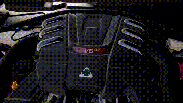 https://cdn.9game.cn/ieu-gdc-mng/27594/files/2025/05/06/cfad7706428240c58e70aa1ba55a5a6b.gif