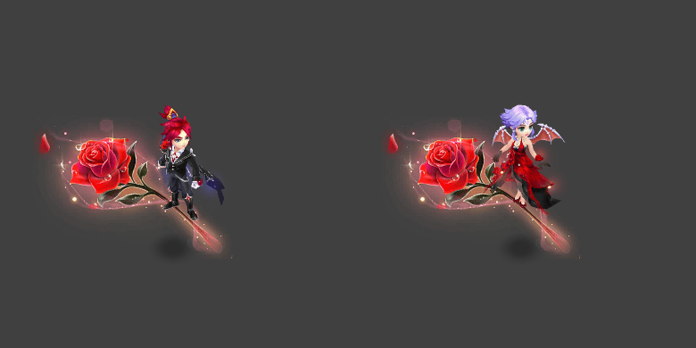 https://cdn.9game.cn/ieu-gdc-mng/27594/files/2025/05/06/da640903883b4d2aa6a0644947cb5cf4.gif