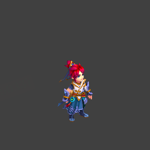 https://cdn.9game.cn/ieu-gdc-mng/27594/files/2025/05/06/ea9db6c0c20541019569eb9b7f3ee544.gif