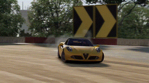 https://cdn.9game.cn/ieu-gdc-mng/27594/files/2025/05/06/f5736254d1a64401879a7469c30b513e.gif