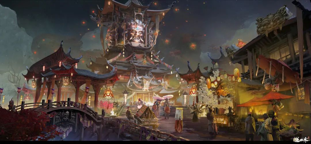 https://cdn.9game.cn/ieu-gdc-mng/27594/files/2025/05/07/05ec5e177e6b41e18dfaef4c0b06c45b.jpg