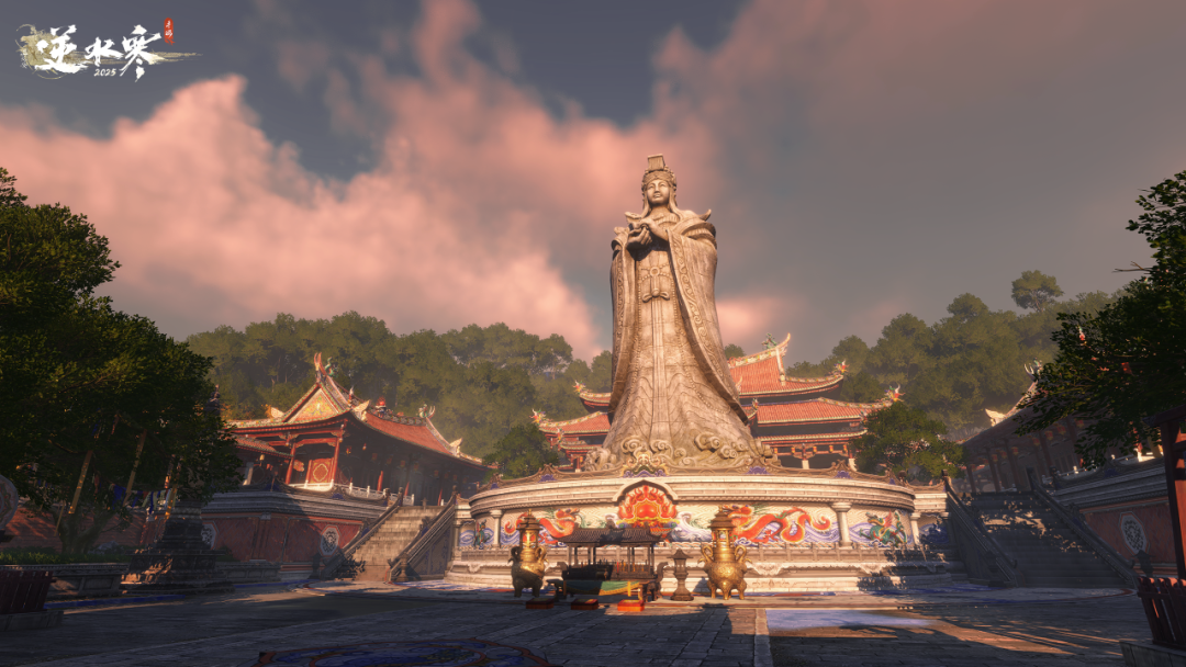 https://cdn.9game.cn/ieu-gdc-mng/27594/files/2025/05/07/0f0e3adc5f6646c1876430bb8da000d1.png