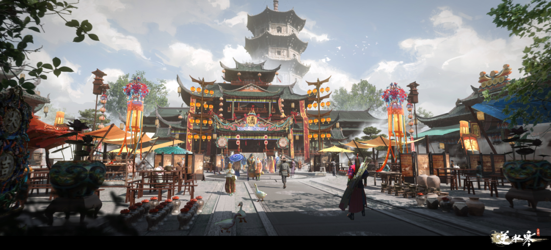 https://cdn.9game.cn/ieu-gdc-mng/27594/files/2025/05/07/36054fd2acbf41a3ae686166131b6aa1.png