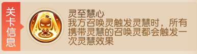 https://cdn.9game.cn/ieu-gdc-mng/27594/files/2025/05/08/20f44eceb30148f79904ebf8660729d7.png