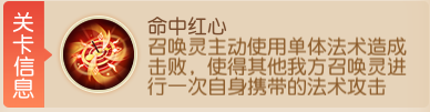 https://cdn.9game.cn/ieu-gdc-mng/27594/files/2025/05/08/68a529047f3d4ef6aa209d707fe99272.png