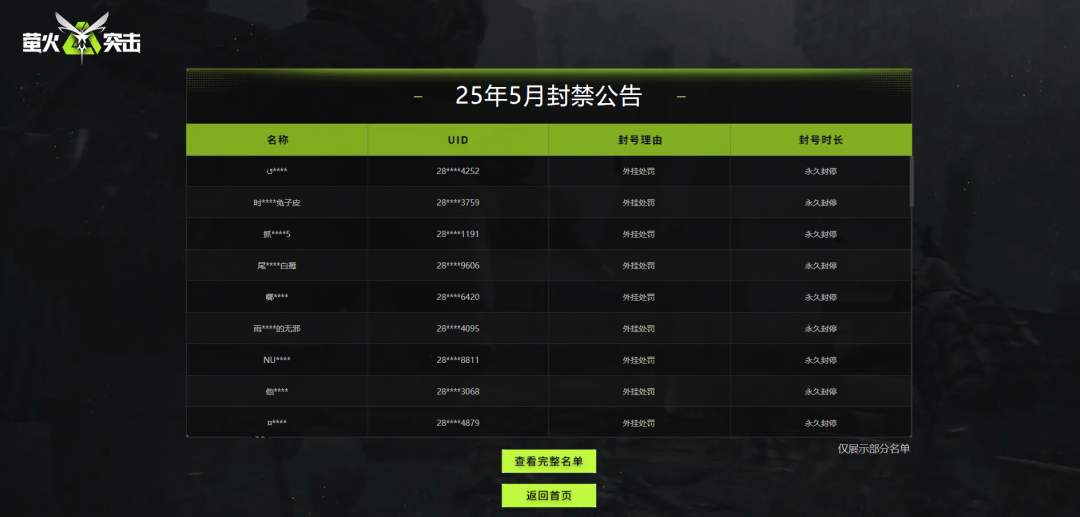 https://cdn.9game.cn/ieu-gdc-mng/27594/files/2025/05/08/f5e6791acb364819b3895d578b1cc85d.png