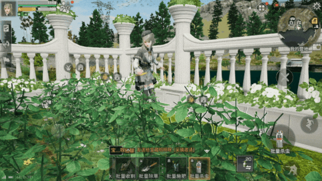 https://cdn.9game.cn/ieu-gdc-mng/27594/files/2025/05/09/061eac06efc346f4bc10d2105ad386d7.gif