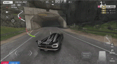 https://cdn.9game.cn/ieu-gdc-mng/27594/files/2025/05/09/1dd06ede182347b1816a4978073d4352.gif