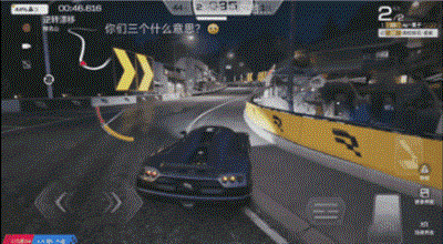 https://cdn.9game.cn/ieu-gdc-mng/27594/files/2025/05/09/29afc1bae8fb406d8912942fc8d31a01.gif