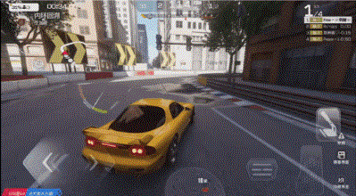 https://cdn.9game.cn/ieu-gdc-mng/27594/files/2025/05/09/6385c6a1c37f4999a954c0c791a56b3b.gif