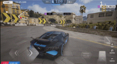 https://cdn.9game.cn/ieu-gdc-mng/27594/files/2025/05/09/71da0860add244a2a6b6ba831f028fa1.gif