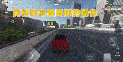 https://cdn.9game.cn/ieu-gdc-mng/27594/files/2025/05/09/9586c2bc63ef4374bbcb6e3b1eb7bc72.gif