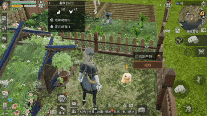https://cdn.9game.cn/ieu-gdc-mng/27594/files/2025/05/09/ae2d155d90c2403ebcfa569dce208f89.gif