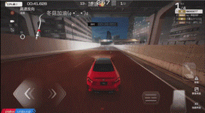 https://cdn.9game.cn/ieu-gdc-mng/27594/files/2025/05/09/b65b686fcc1447ff8a01b982975e1099.gif