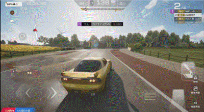 https://cdn.9game.cn/ieu-gdc-mng/27594/files/2025/05/09/bd1ca63f93904850b2129088902739c5.gif