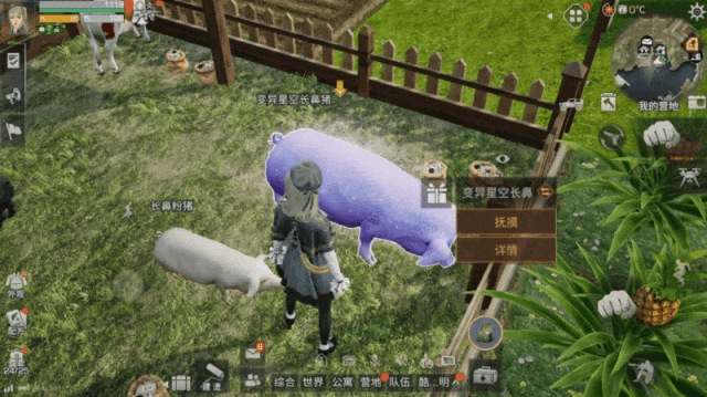 https://cdn.9game.cn/ieu-gdc-mng/27594/files/2025/05/09/cc3a8b4547e641e8b1b206739f633d8a.gif