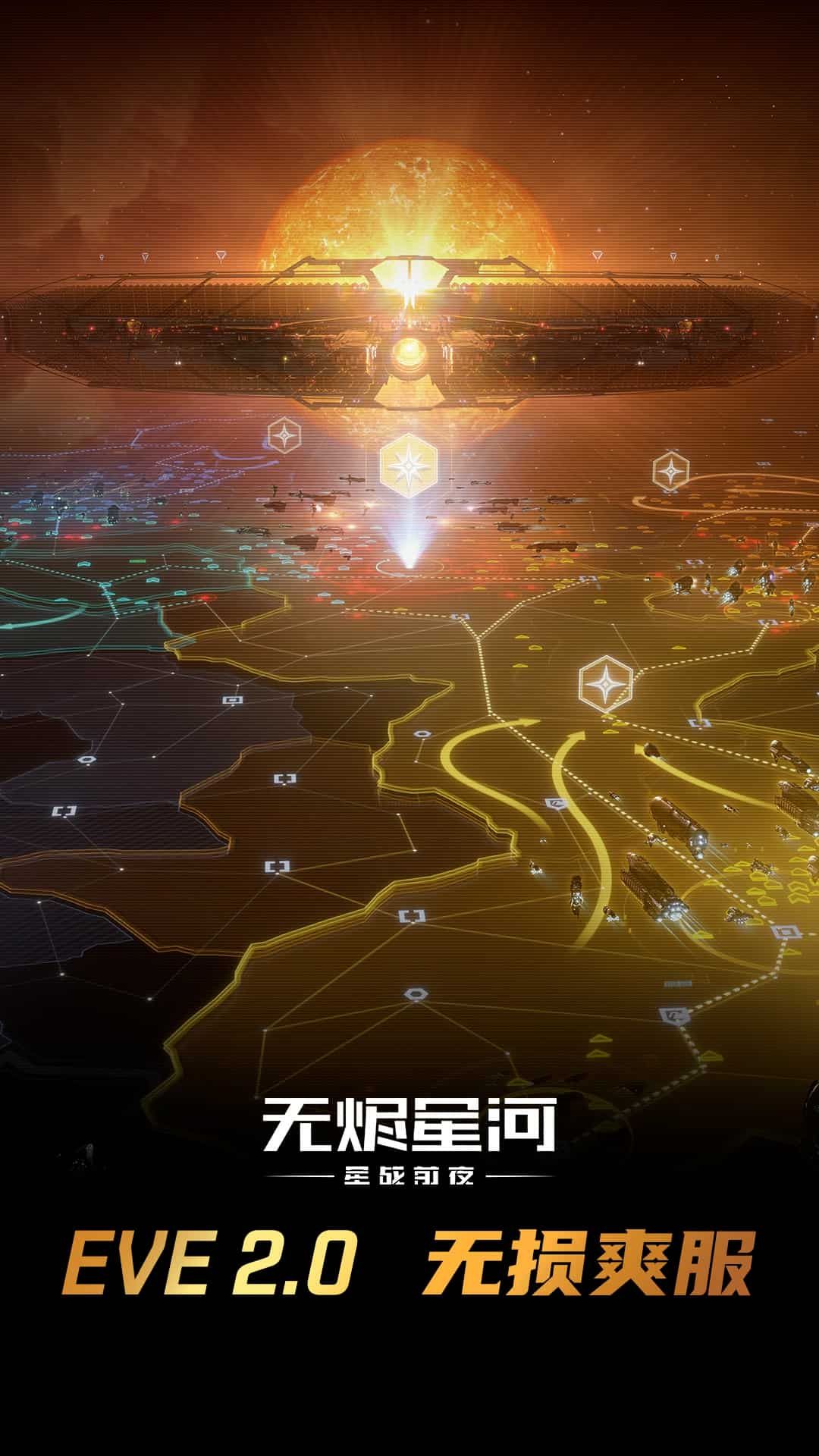 https://cdn.9game.cn/ieu-gdc-mng/27594/files/2025/05/09/d0241a9ac90048189058c292fed926e5.jpg