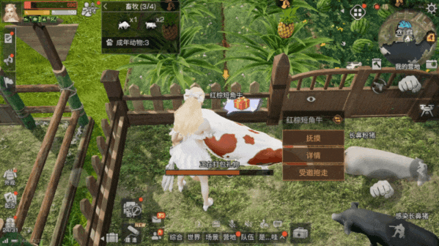 https://cdn.9game.cn/ieu-gdc-mng/27594/files/2025/05/09/d2968c94435c4dcebabd1679b2648d3f.gif