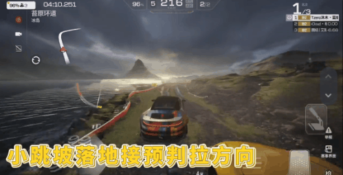 https://cdn.9game.cn/ieu-gdc-mng/27594/files/2025/05/09/d65e51cb48614e6b9a23dfd3405be89c.gif