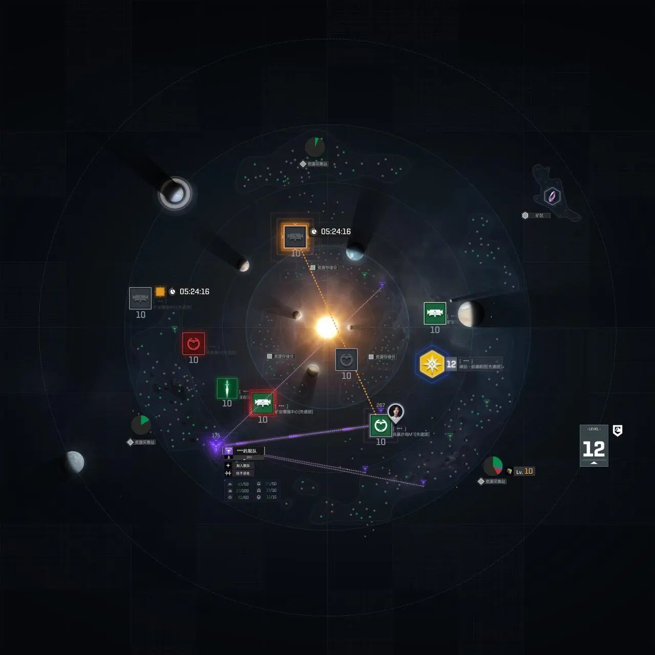 https://cdn.9game.cn/ieu-gdc-mng/27594/files/2025/05/09/dae50c25ea5c48a4b2ef03024b37cc57.jpg