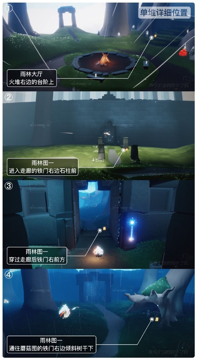 https://cdn.9game.cn/ieu-gdc-mng/27594/files/2025/05/10/b88aa040b9c94d478eef63d96e994331.jpg