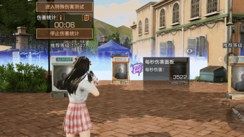 https://cdn.9game.cn/ieu-gdc-mng/27594/files/2025/05/11/4c965a780cc14e649b9200e72af1f1b0.gif