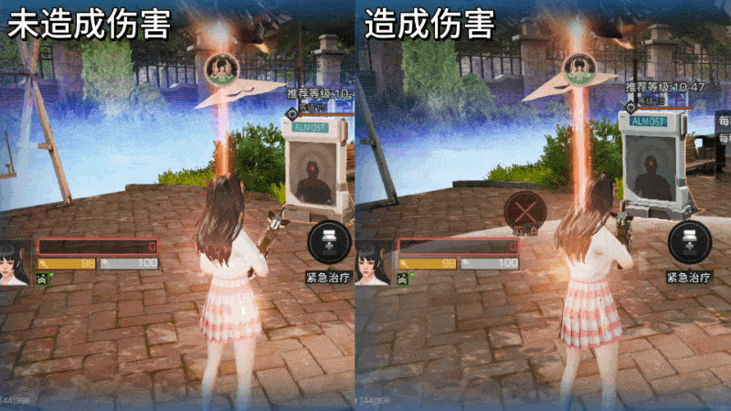 https://cdn.9game.cn/ieu-gdc-mng/27594/files/2025/05/11/6a7bcced002746ad910d8187e13fb320.gif