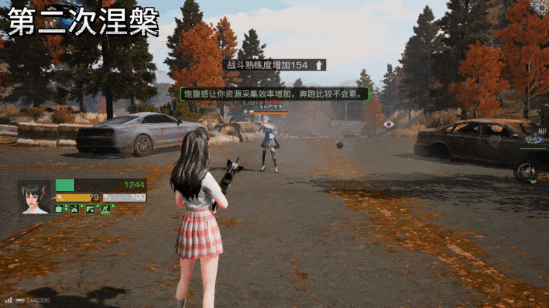 https://cdn.9game.cn/ieu-gdc-mng/27594/files/2025/05/11/7aa66a033ec94a79bb608abe8e676f92.gif