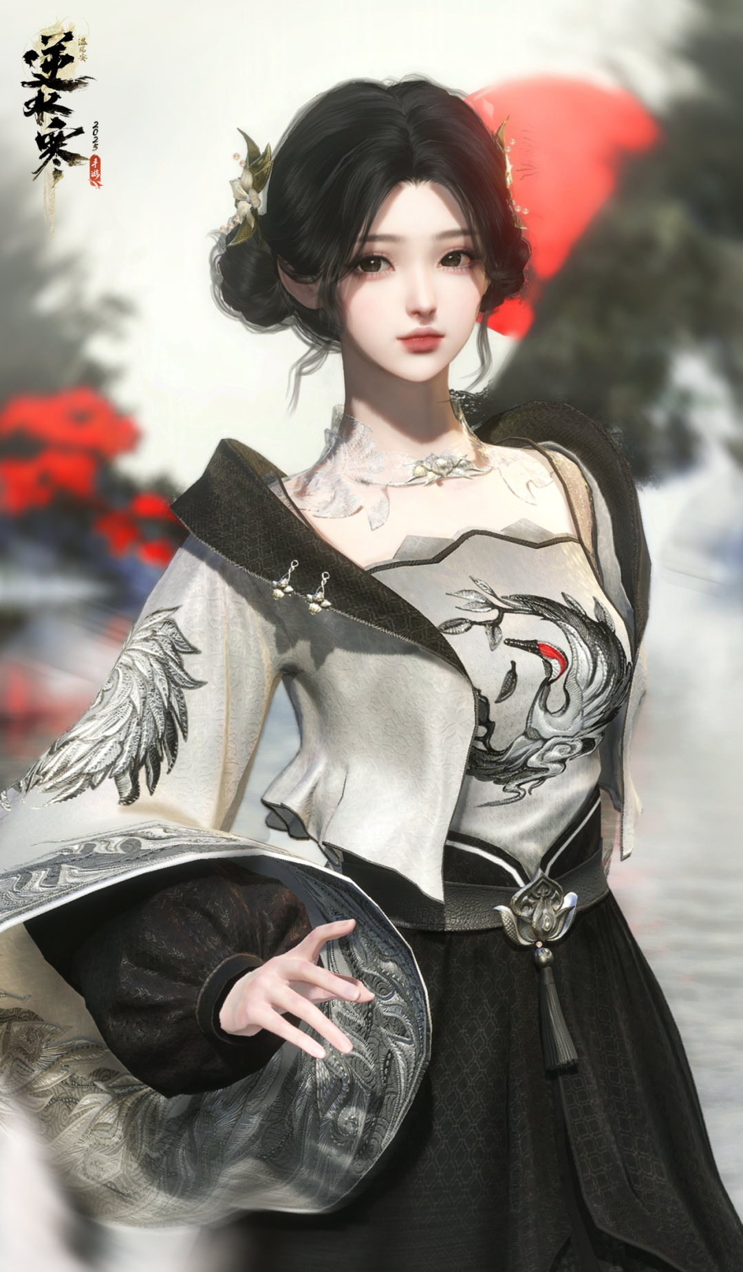 https://cdn.9game.cn/ieu-gdc-mng/27594/files/2025/05/12/003f1deb1b9345759821c9efefe4b638.png