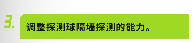 https://cdn.9game.cn/ieu-gdc-mng/27594/files/2025/05/12/02adaa3fb19548358e3fe23de81a2572.png