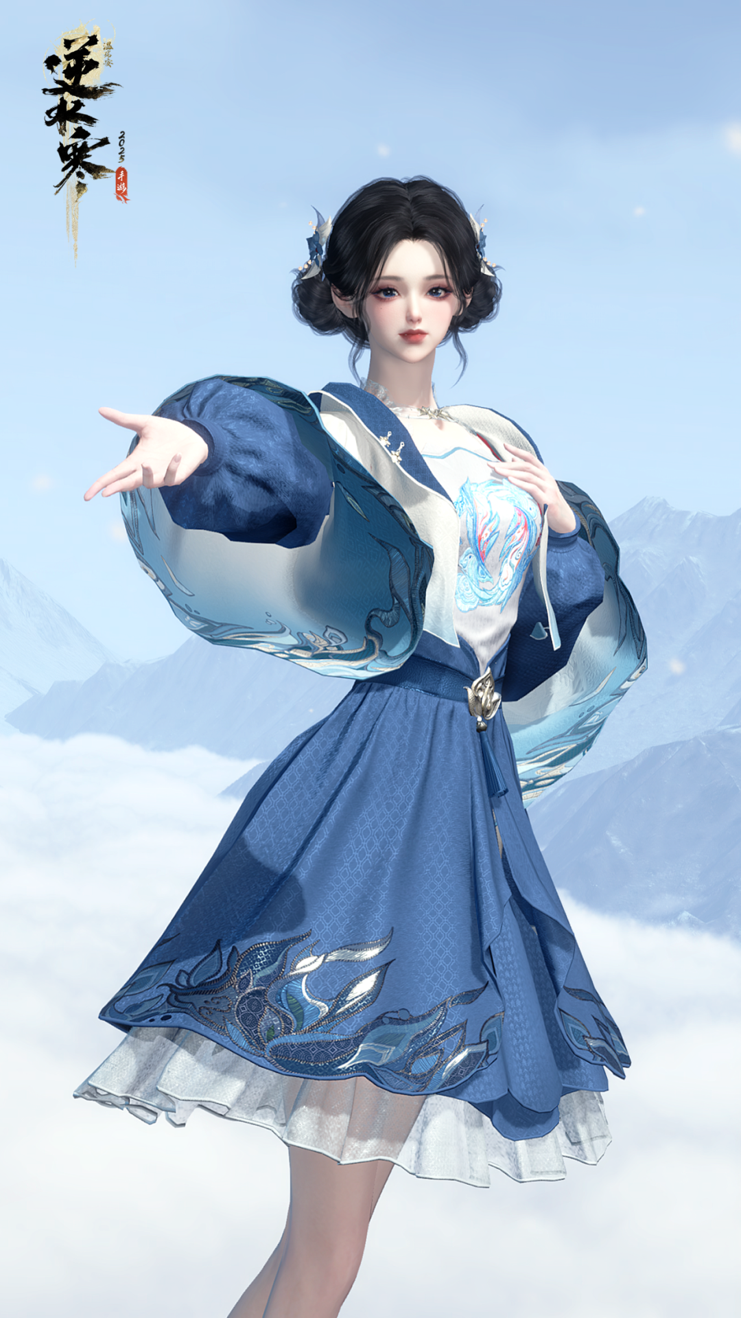 https://cdn.9game.cn/ieu-gdc-mng/27594/files/2025/05/12/0c1b99bd8be345098ea2c828be022991.png