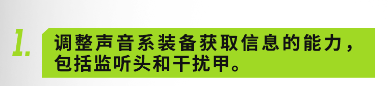 https://cdn.9game.cn/ieu-gdc-mng/27594/files/2025/05/12/0fb412c7e8964d51b3e068333e8db064.png