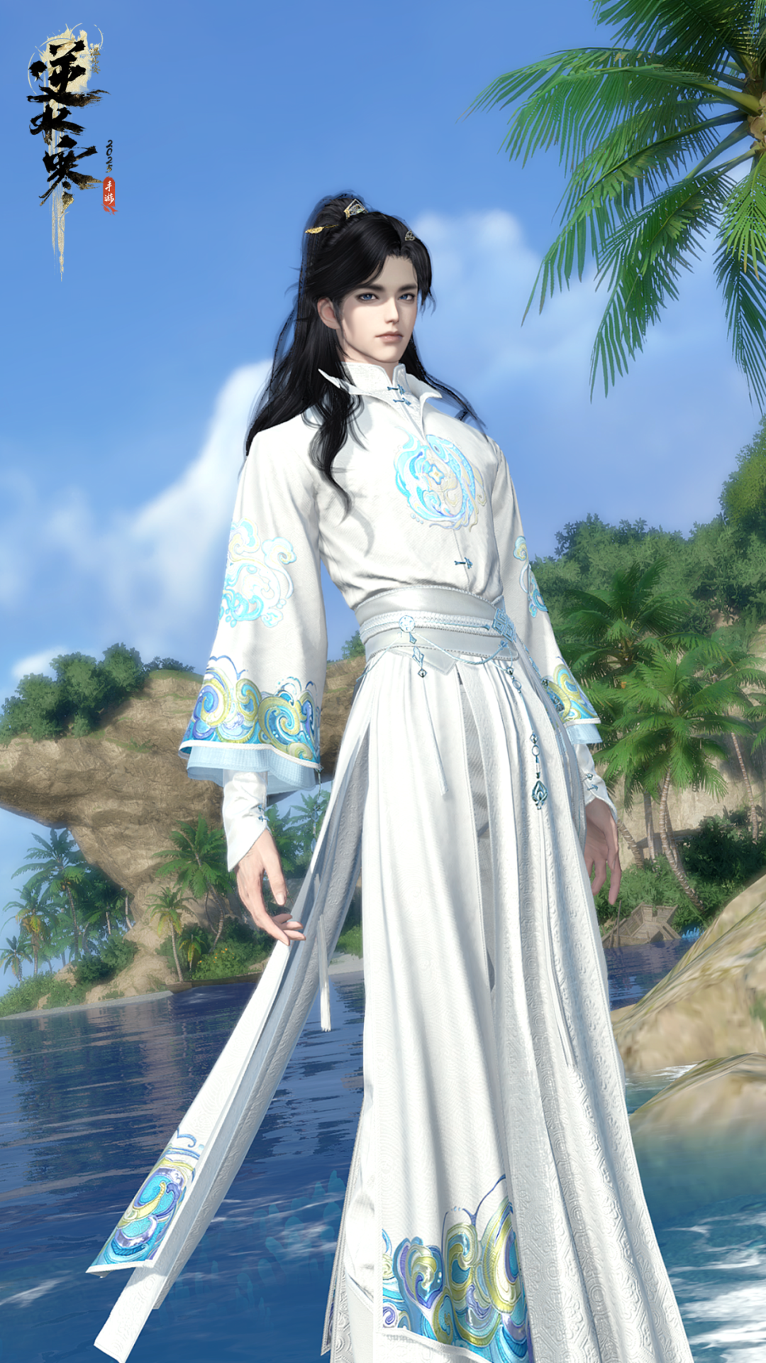 https://cdn.9game.cn/ieu-gdc-mng/27594/files/2025/05/12/15b4c9fbb84e4201bf00b9f707ca77b2.png