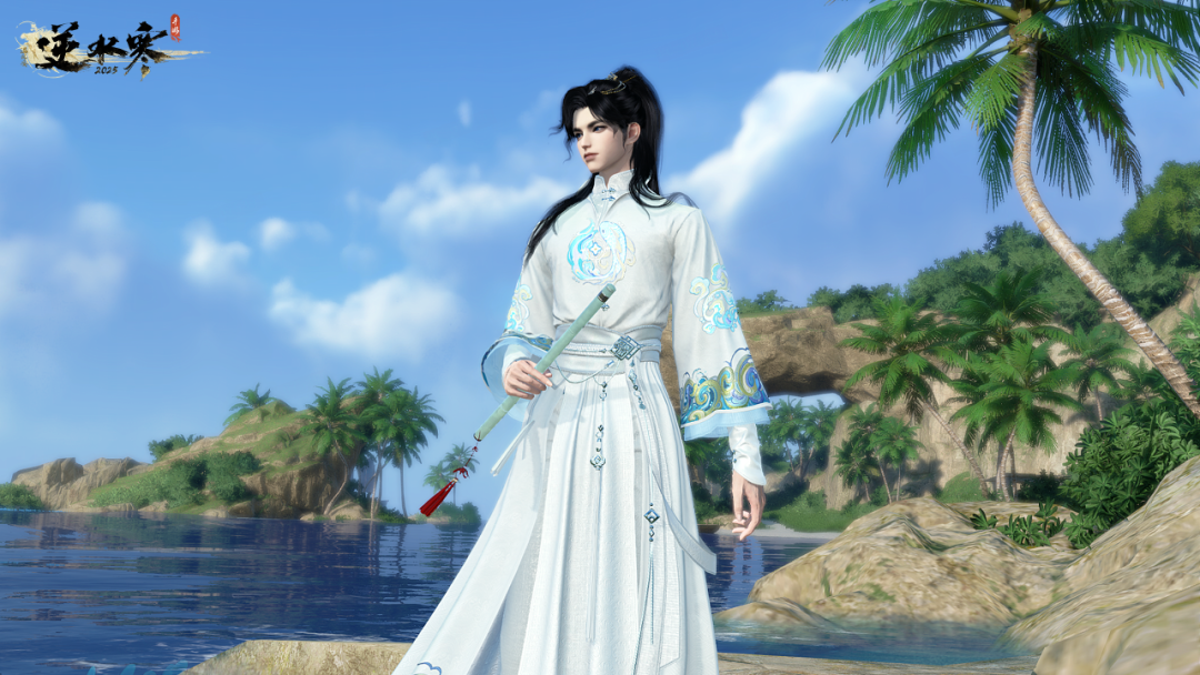https://cdn.9game.cn/ieu-gdc-mng/27594/files/2025/05/12/28680beaa17e489e931ecddf644f3621.png