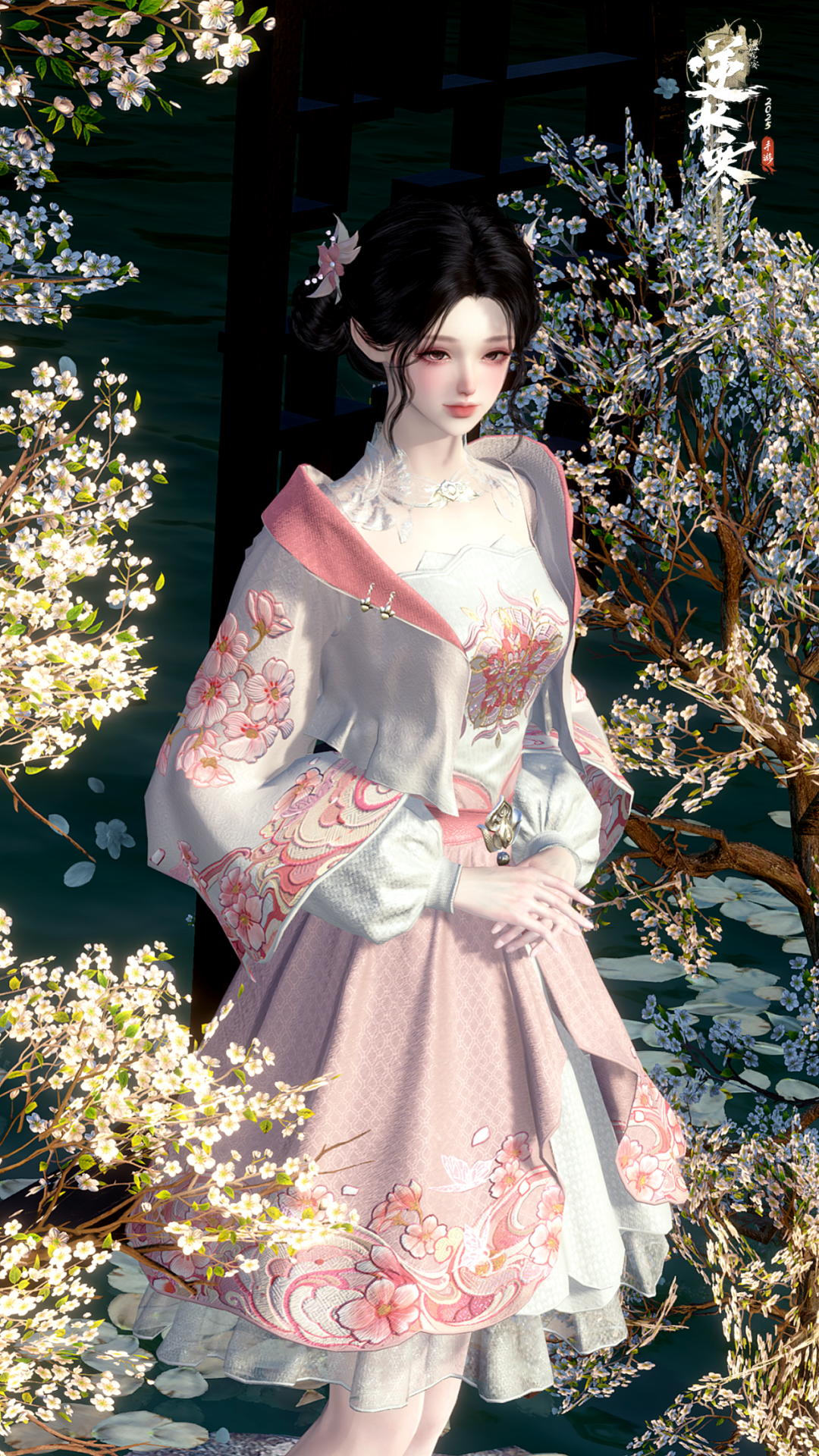 https://cdn.9game.cn/ieu-gdc-mng/27594/files/2025/05/12/5b2c58364f354038b5f1248900a85f6a.png