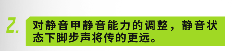 https://cdn.9game.cn/ieu-gdc-mng/27594/files/2025/05/12/63076a054e4341e08396cea0c2205e0a.png