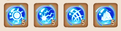 https://cdn.9game.cn/ieu-gdc-mng/27594/files/2025/05/12/6e1dd7d52d07402bbf12ff42f2cde23f.png