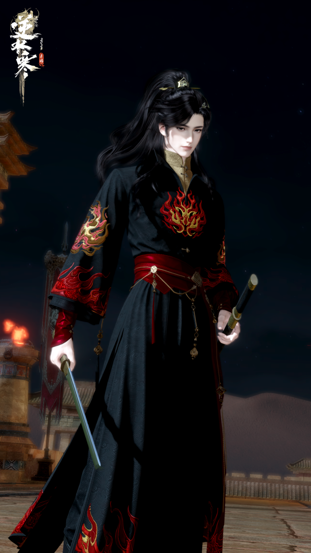 https://cdn.9game.cn/ieu-gdc-mng/27594/files/2025/05/12/8861c9dd8b8948598168cf0756f7fe52.png