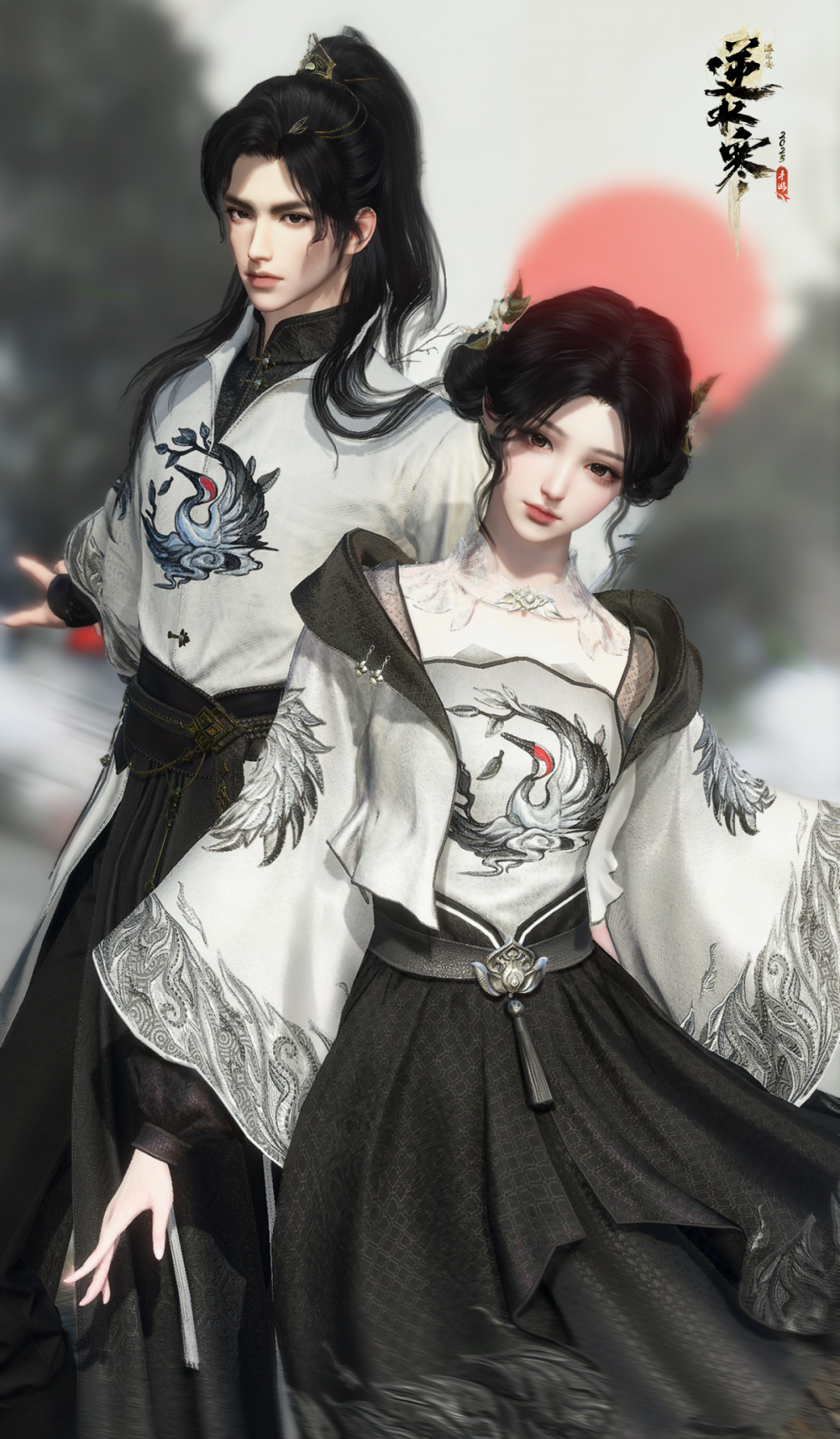 https://cdn.9game.cn/ieu-gdc-mng/27594/files/2025/05/12/886a6e8b97cb4e3db9e0bc38e0982a06.png