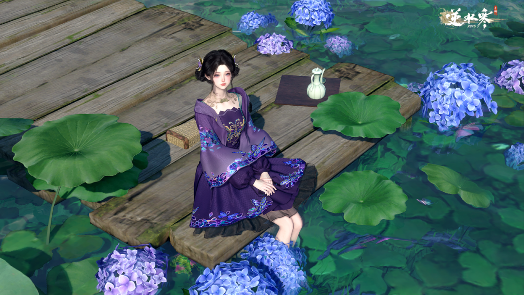 https://cdn.9game.cn/ieu-gdc-mng/27594/files/2025/05/12/a9325a4b55ba4b8e8ffeb0d6b7279356.png