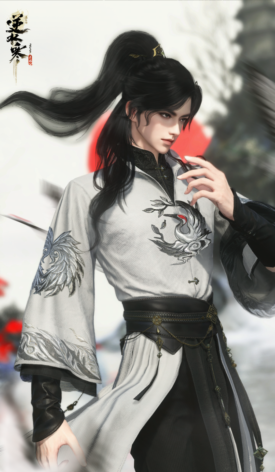 https://cdn.9game.cn/ieu-gdc-mng/27594/files/2025/05/12/ab7d4652509447128a83b7e653ebc425.png
