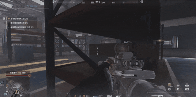 https://cdn.9game.cn/ieu-gdc-mng/27594/files/2025/05/12/c8d5f65684fb46dbbde1d1f7e93a6f74.gif