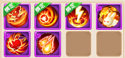 https://cdn.9game.cn/ieu-gdc-mng/27594/files/2025/05/12/f5920fc3a21d4d9e955a6ed3ee5ae494.png
